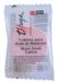 THUYA Pedicure-tablet, 10 stuks, uniek, standaard