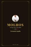 Molhos: Um Sugo, Trinta e Cinco Molhos