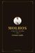 Molhos: Um Sugo, Trinta e Cinco Molhos