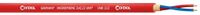 CMK 222 Rood 100m