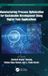 Manufacturing Crc Press Manufacturing Design and Technology- Manufacturing Process Optimization for Sustainable Development Using Digital Twin Applications