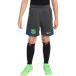 FC Barcelone Short Enfant Strike 2024/25