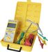 Multimetrix ERT 201 Aardingsmeter