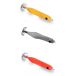 Dtd Dtd Lure Soft Flash 27g 50 mm