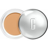 Clinique Foundation Unisex 30ml Lichtbruin