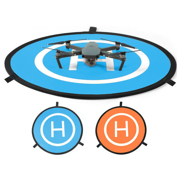 Caruba Drone Landing Pad 110 cm