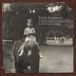 It Omnivore Recordings LLC It Sure Looked Good On Paper: The Steve Goodman De