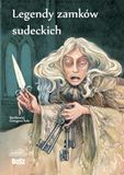 Legendy zamków sudeckich