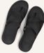 Teva W TIRRATRAVELER FLIP Dames Slippers - Zwart