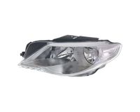 Goodpart TYC koplamp 20-11776-05-2