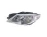 Goodpart TYC koplamp 20-11776-05-2
