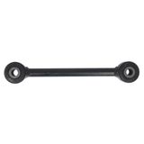 MEYLE Stange/Strebe, Stabilisator 0160600121 Hinterachse rechts