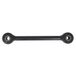 MEYLE Stange/Strebe, Stabilisator 0160600121 Hinterachse rechts