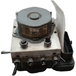 BACK2CAR Peugeot [produit D'Occasion] Unite Hydraulique Abs 308 2011- ♻️ Ref Oe. 1613414980 - Garantie À Vie