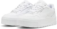 Puma Karmen II Idol Sneakers Dames