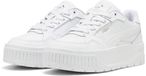 Puma Karmen II Idol Sneakers Dames