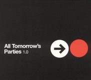 V/A ATP Recordings All Tomorrow's Parties 1.0