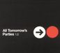 V/A ATP Recordings All Tomorrow's Parties 1.0