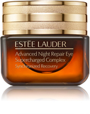 Estée Lauder Advanced Night Repair Eye Cream - 15ml