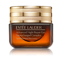 Estée Lauder Advanced Night Repair Eye Cream - 15ml