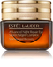 Estée Lauder Advanced Night Repair Eye Cream - 15ml