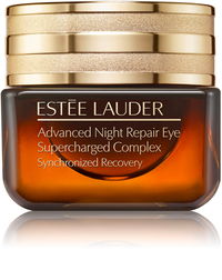 Estée Lauder Advanced Night Repair Eye Cream - 15ml