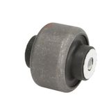 Delphi TD479W hanglamp