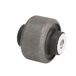 Delphi TD479W hanglamp