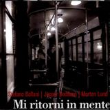 Jesper Stunt Mi Ritorni In Mente