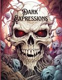 Dark Expressions