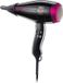 Valera Salon Exclusive Colorpro Light 3000 Föhn CP 3.0 RC
