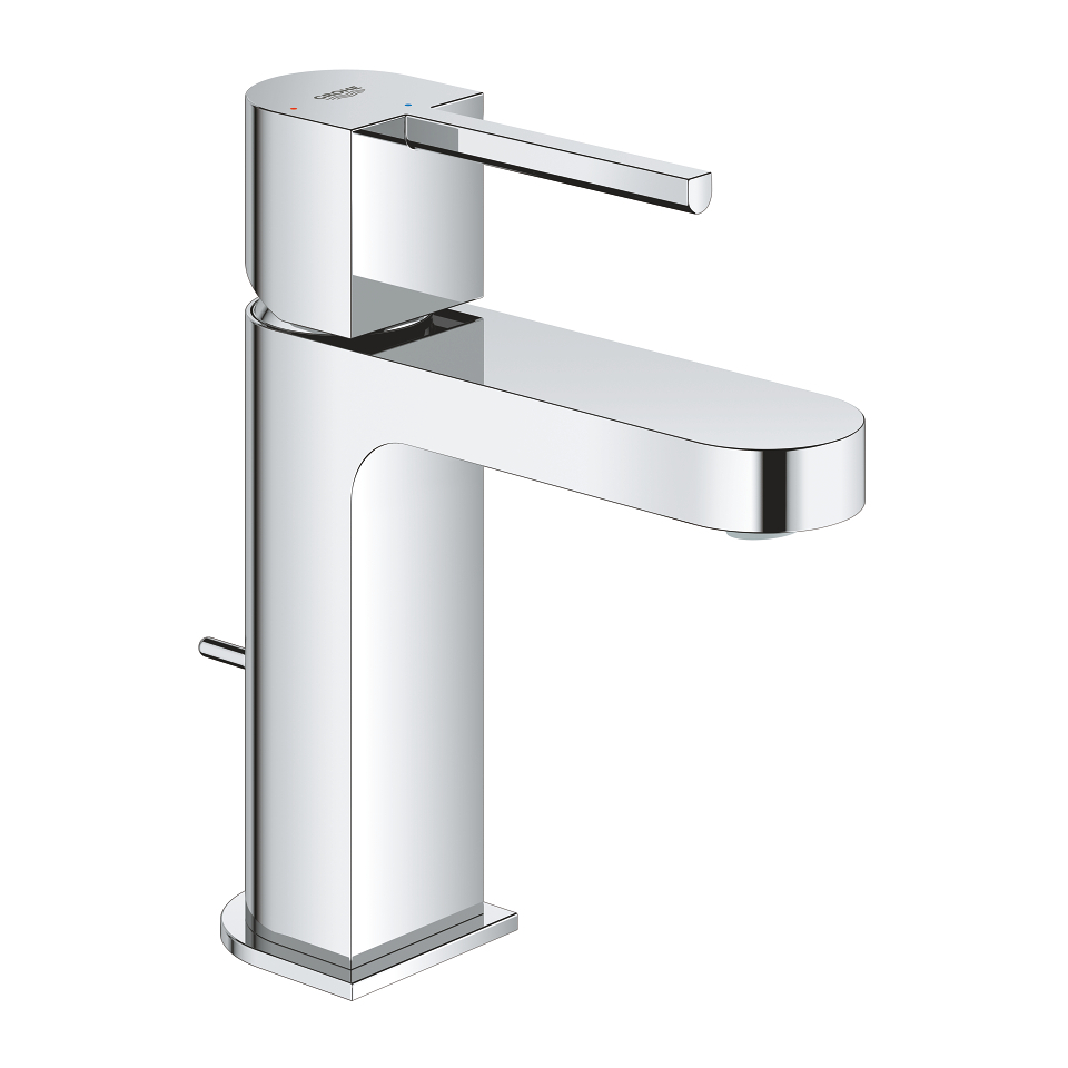 GROHE Plus