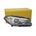 HELLA 1ZT 011 087-921 Phare Bi-Xénon/LED
