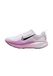 NIKE Loopschoen 'Vomero 18' lichtroze / wit