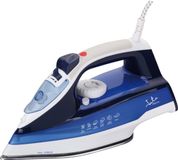 Jata Stoomijzer JATA PL618 2600W