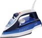 Jata Stoomijzer JATA PL618 2600W