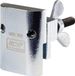 SKF VKN300 Montagewerkzeug