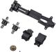 Reely Reserveonderdeel Middentransmissie RE-8705331