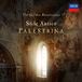 The Stile Antico The Golden Renaissance: Palestrina (CD)