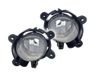 TYC Mistlamp 19-0630-01-9