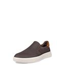 ECCO Move heren instapper - Bruin - Maat 44