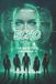 ECHO: Nexus-5 Echo Paperback