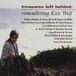 Remembering Various - Remembering Kate Wolf. Treasures Le