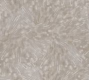 A.S. Création Retro Behang Grafisch Beige Metallic Titanium 3