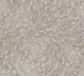 A.S. Création Retro Behang Grafisch Beige Metallic Titanium 3