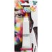 Atosa maquillage de scène - pour grandes surfaces - blanc - 30 grammes - carnaval/thème de déguisement -