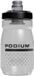 Camelbak Podium 440ml Bidon Transparent
