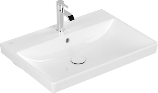 Villeroy & Boch 41586501