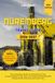 Nuremberg Travel Guide 2026 to 2027