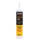 Boatlife Cartouche de calibrage de vie 330gr